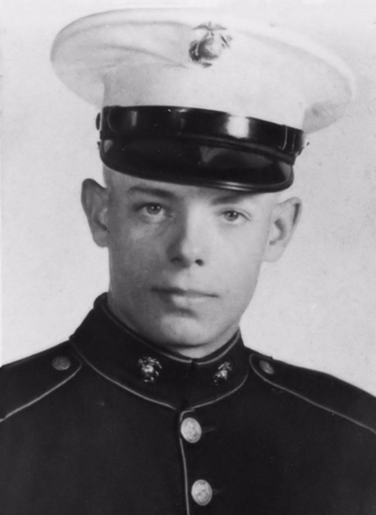 Ernest C. Demastus Profile Photo