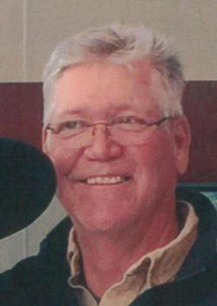 Gary Tuszynski Profile Photo