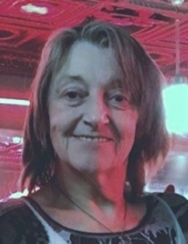 Carol A. Cohen