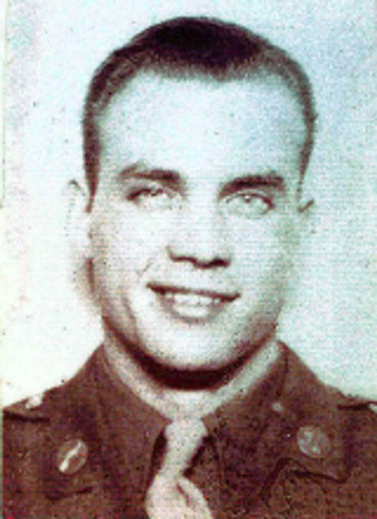 J.W. (Jack) Hunt Profile Photo