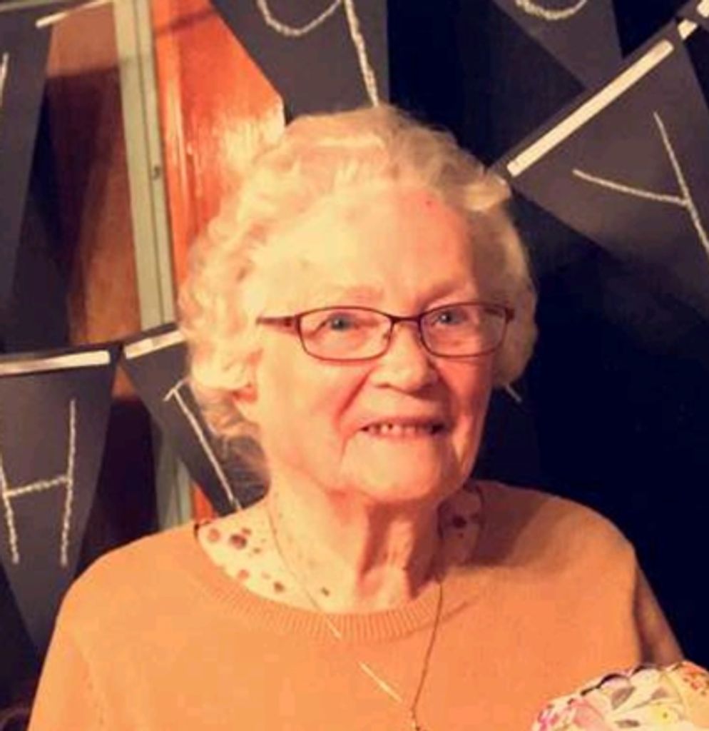 Genevieve J. Kornosky Profile Photo