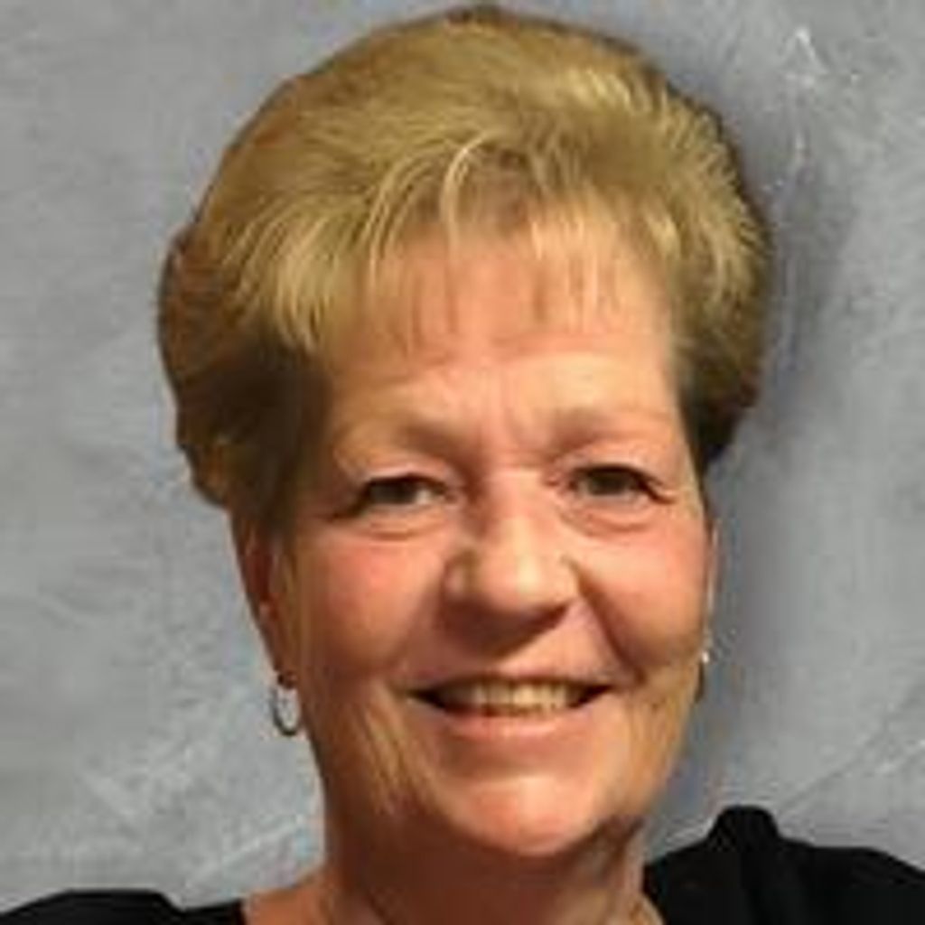 Theresa A. Johnson