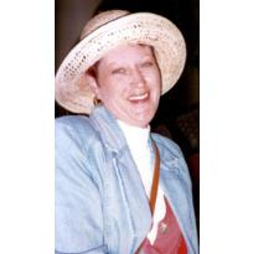 Lorrie Niles