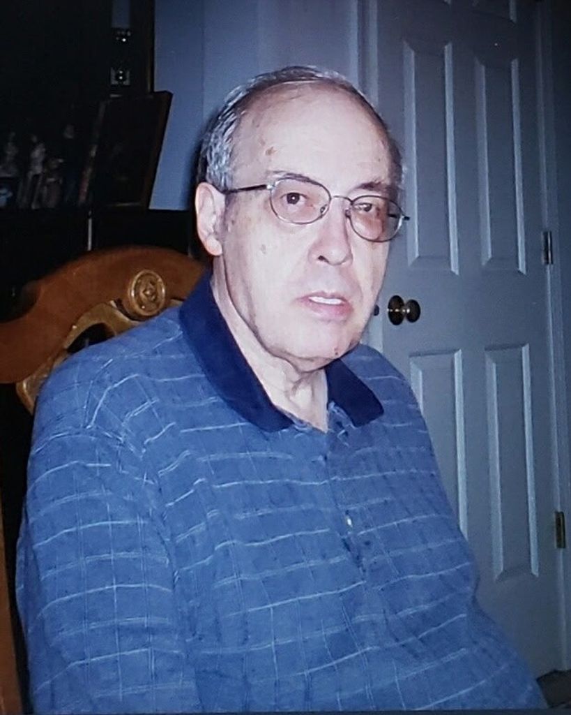 Don White