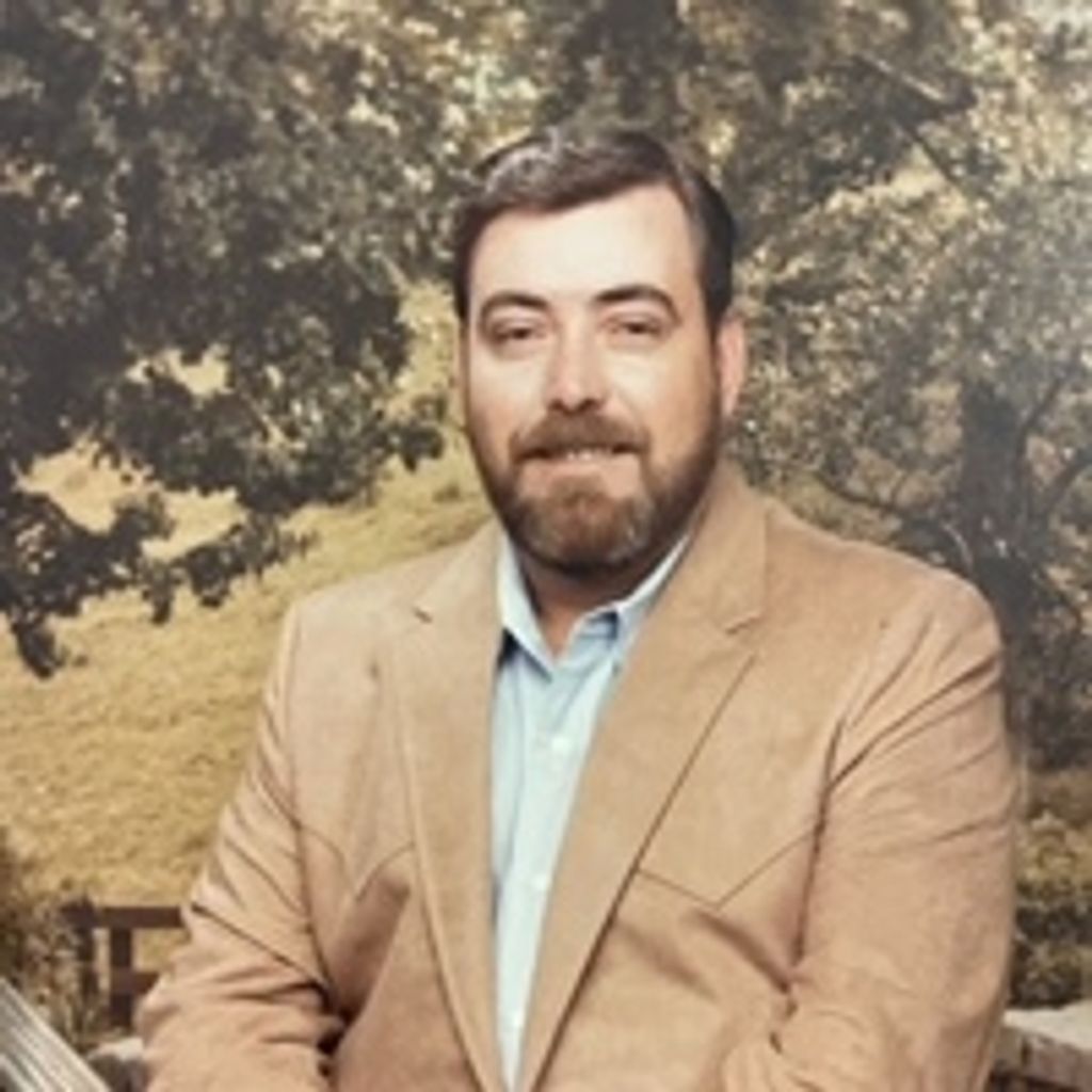 Herbert Durwood Williams