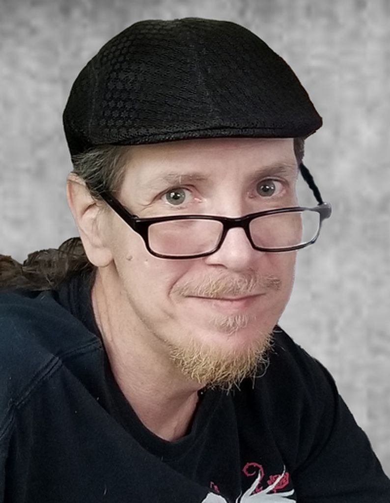 David S. Mckennon Profile Photo