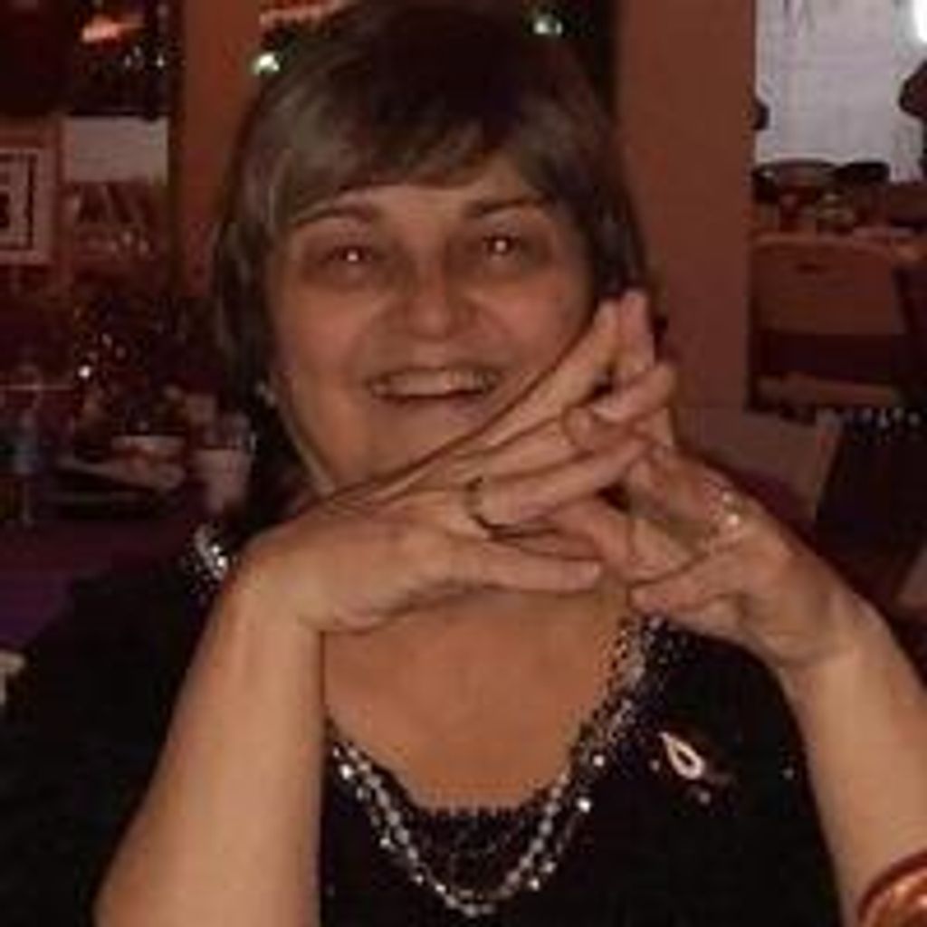 Nancy H. Crenshaw