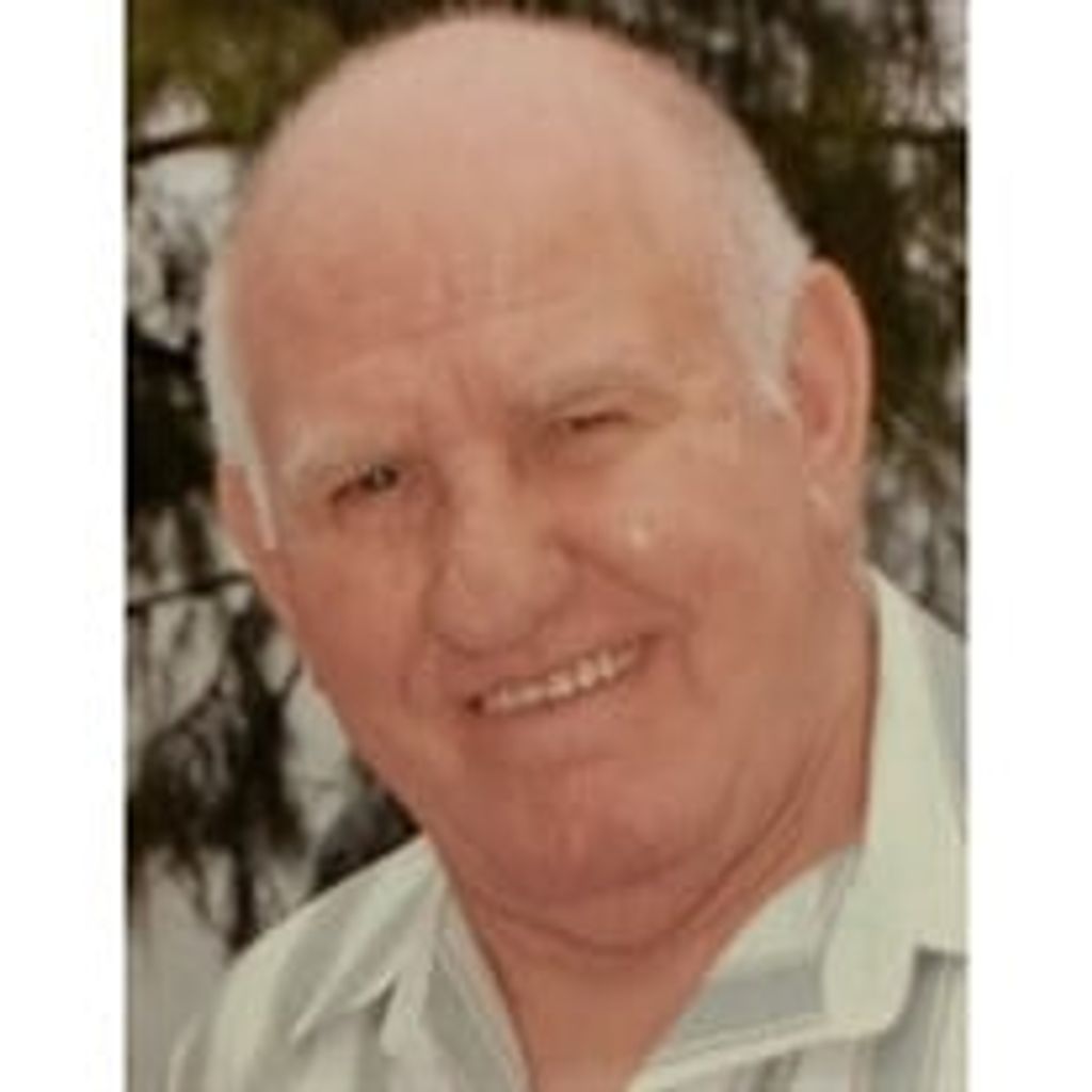 Benny R. Adkins