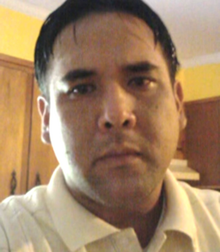 Daniel Colombo