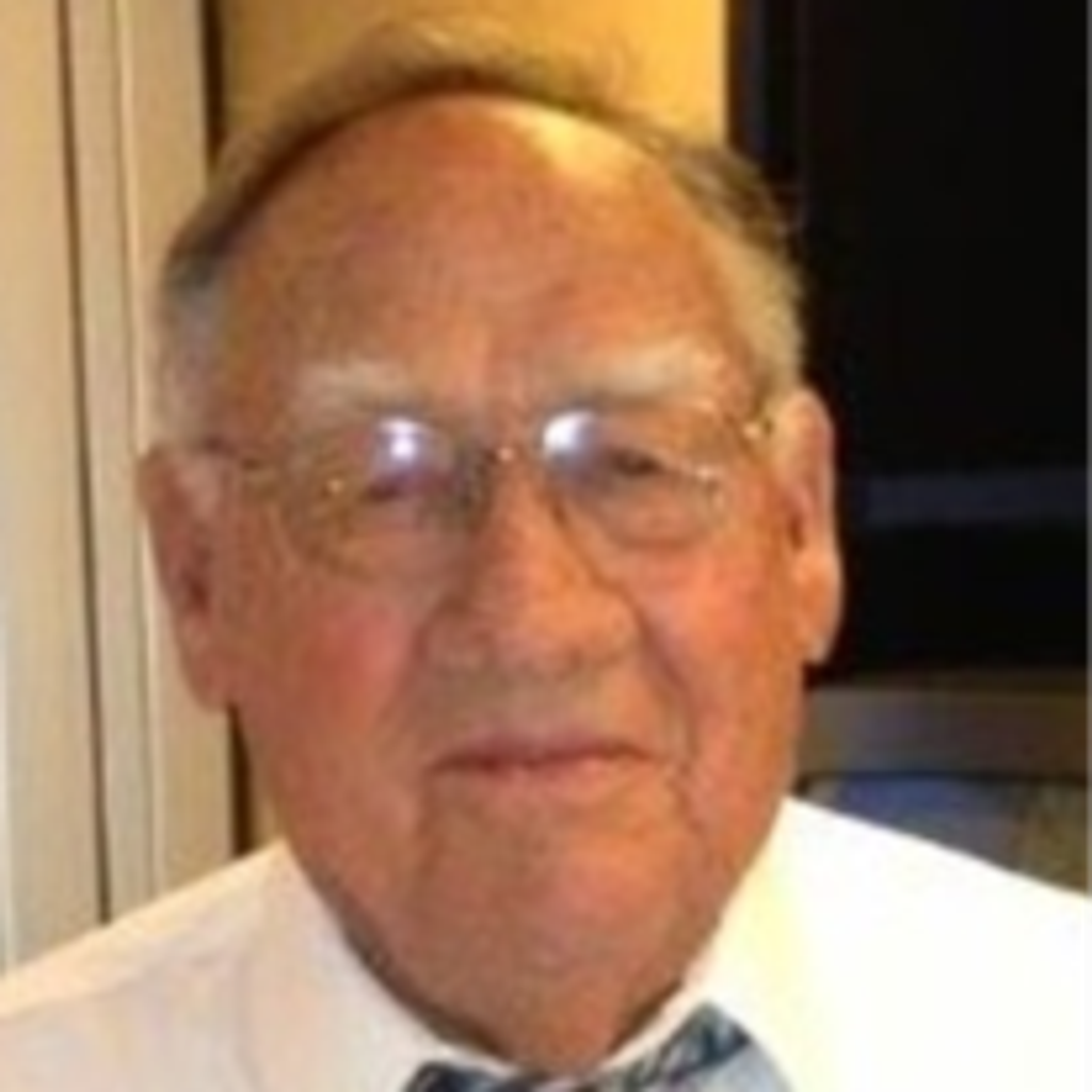 Harrell Beard Profile Photo