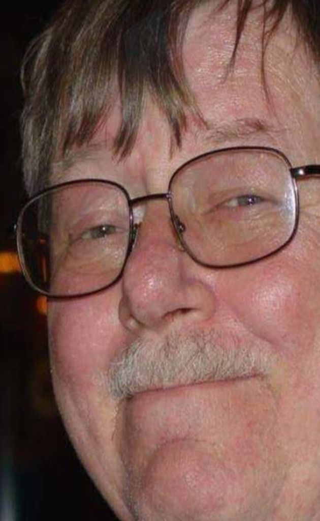 Robert G Heller Profile Photo