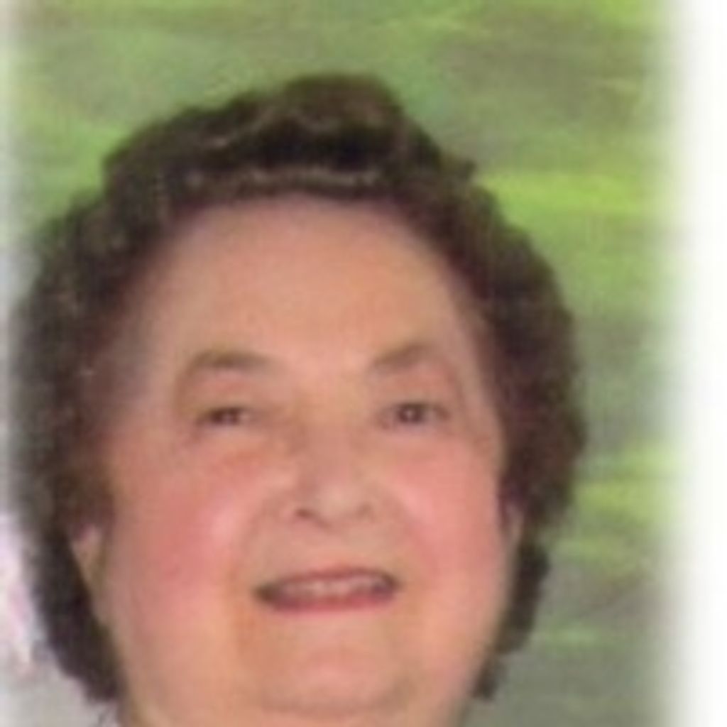 Jacqulein Vaughn Lowry