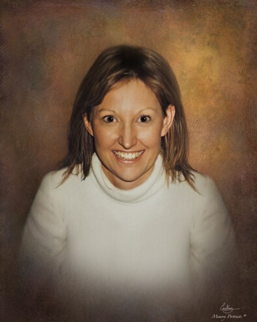 Tammie Nash