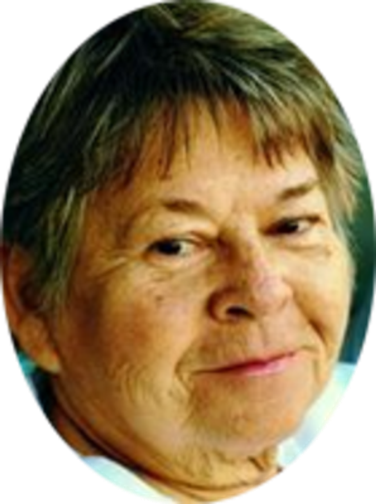 Loretta L. Rittenhouse