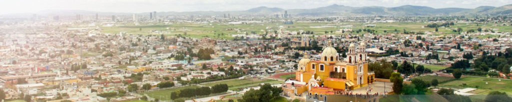 Cover for Emiliano Marmolejo Pelaez's Obituary