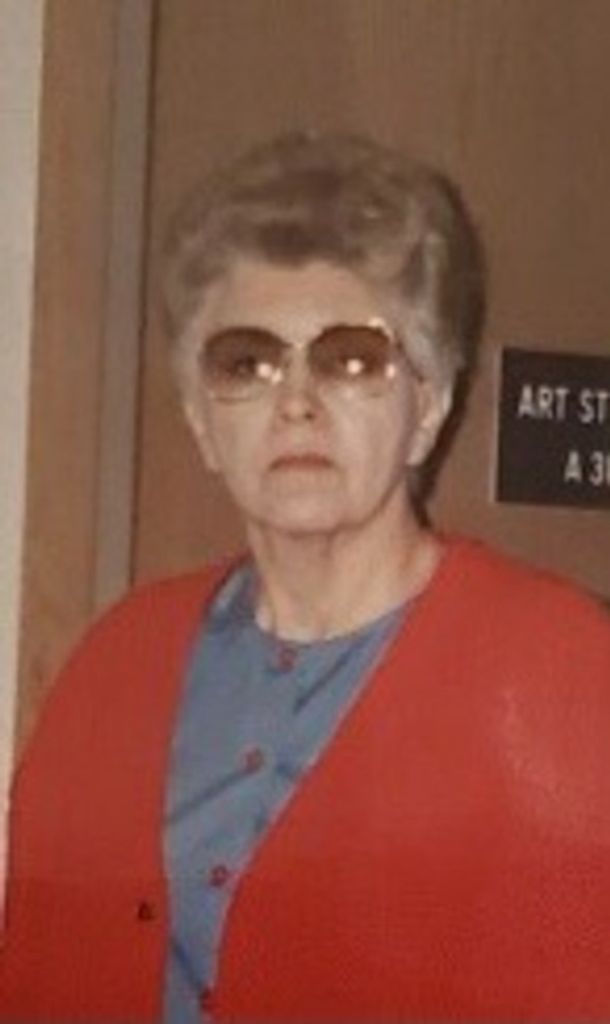 Cheryl Mcelwain Profile Photo