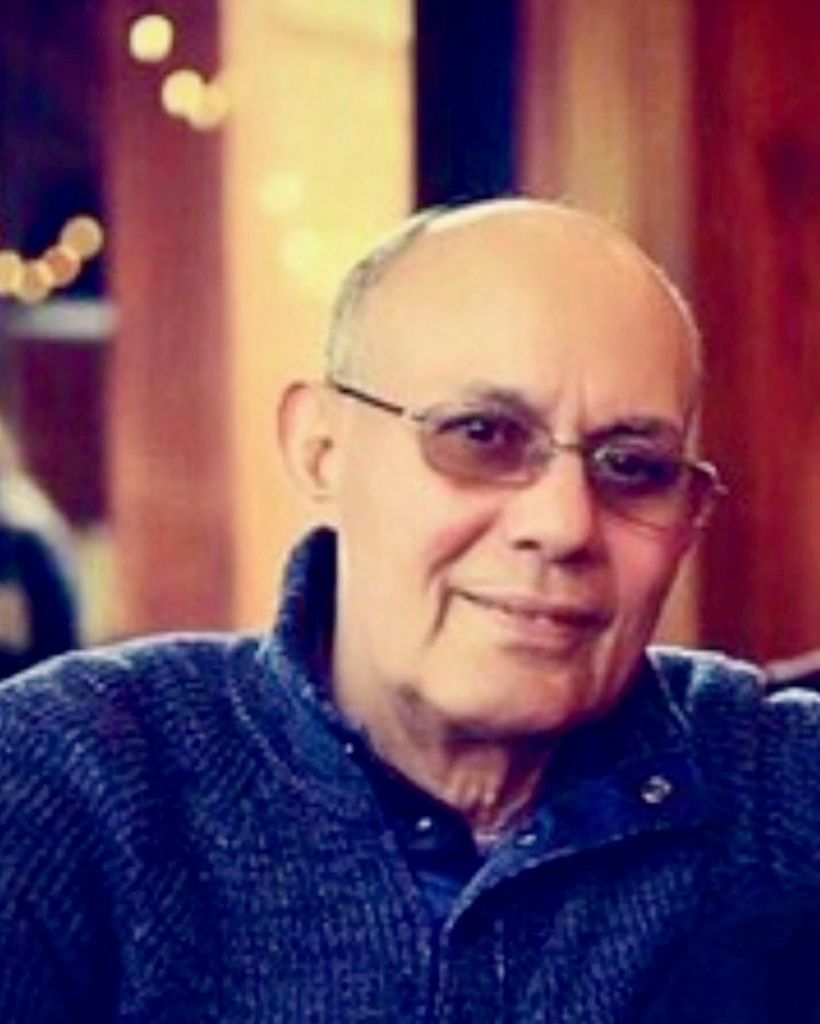 Antonio Manuel Grullon Profile Photo