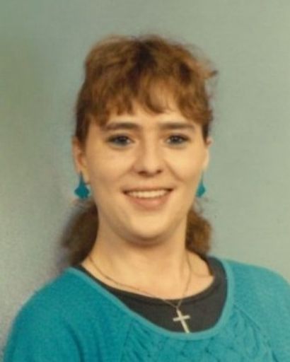 Rhonda E. Cracraft Profile Photo
