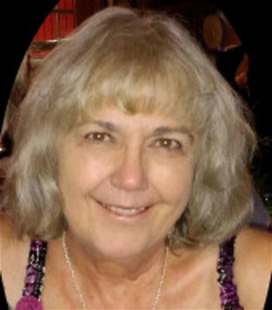 Jane Denise Pawlak Profile Photo