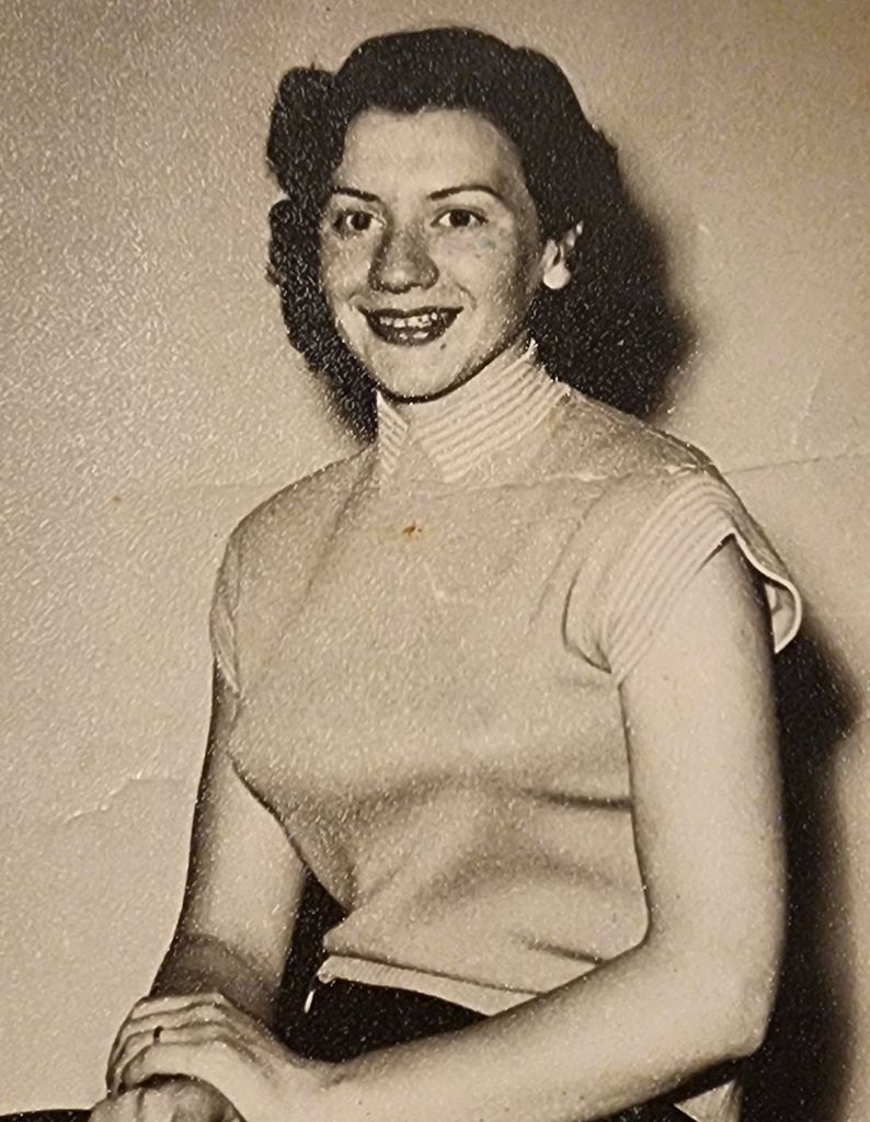 Margaret Steinmetz Profile Photo