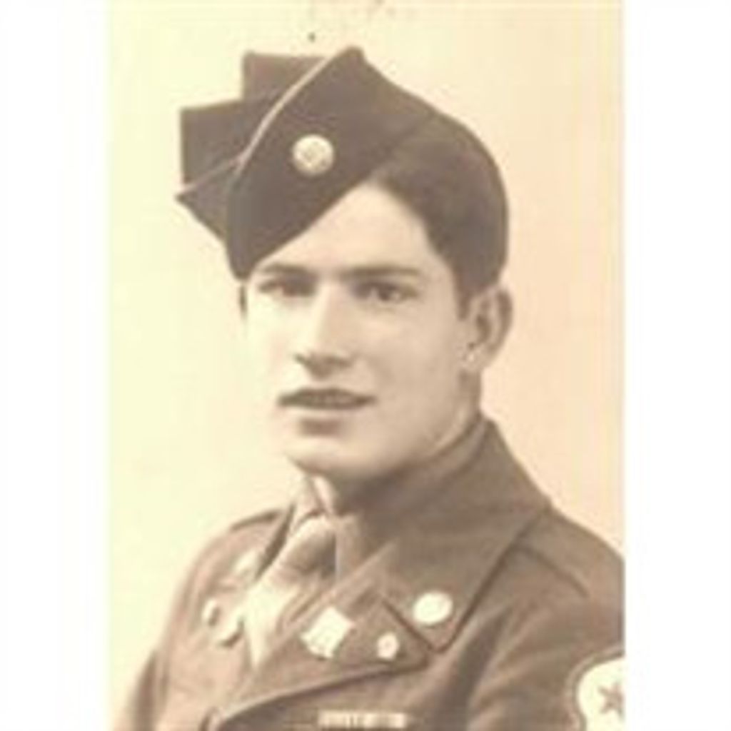John L. Culberson
