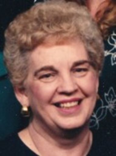 Cecilia Price Fielder Profile Photo