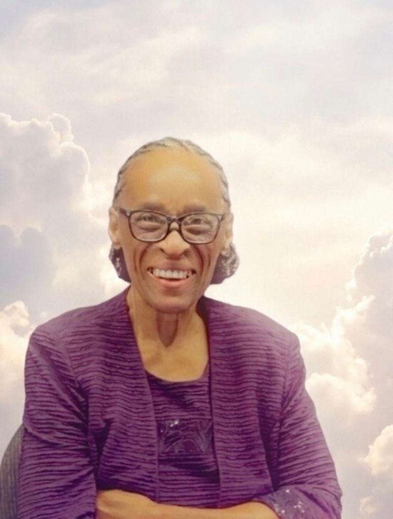 Bettye L. Warren Profile Photo