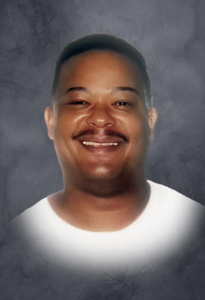 Bruce E. Harris Profile Photo
