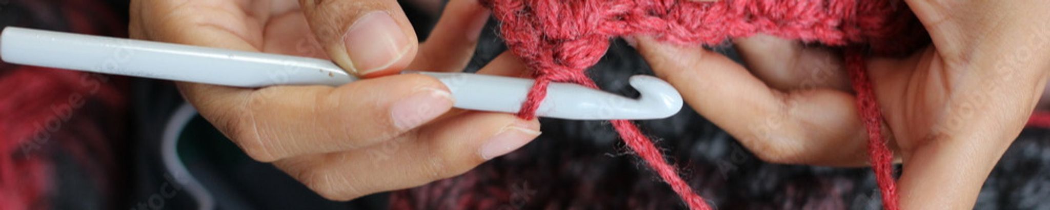 Cover for Pauline Collett's Obituary