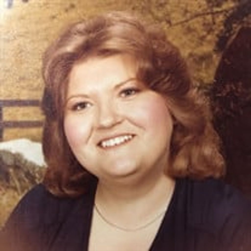 Deborah  R. Miller