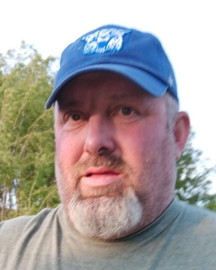 Ronald Lee Vanpelt Profile Photo