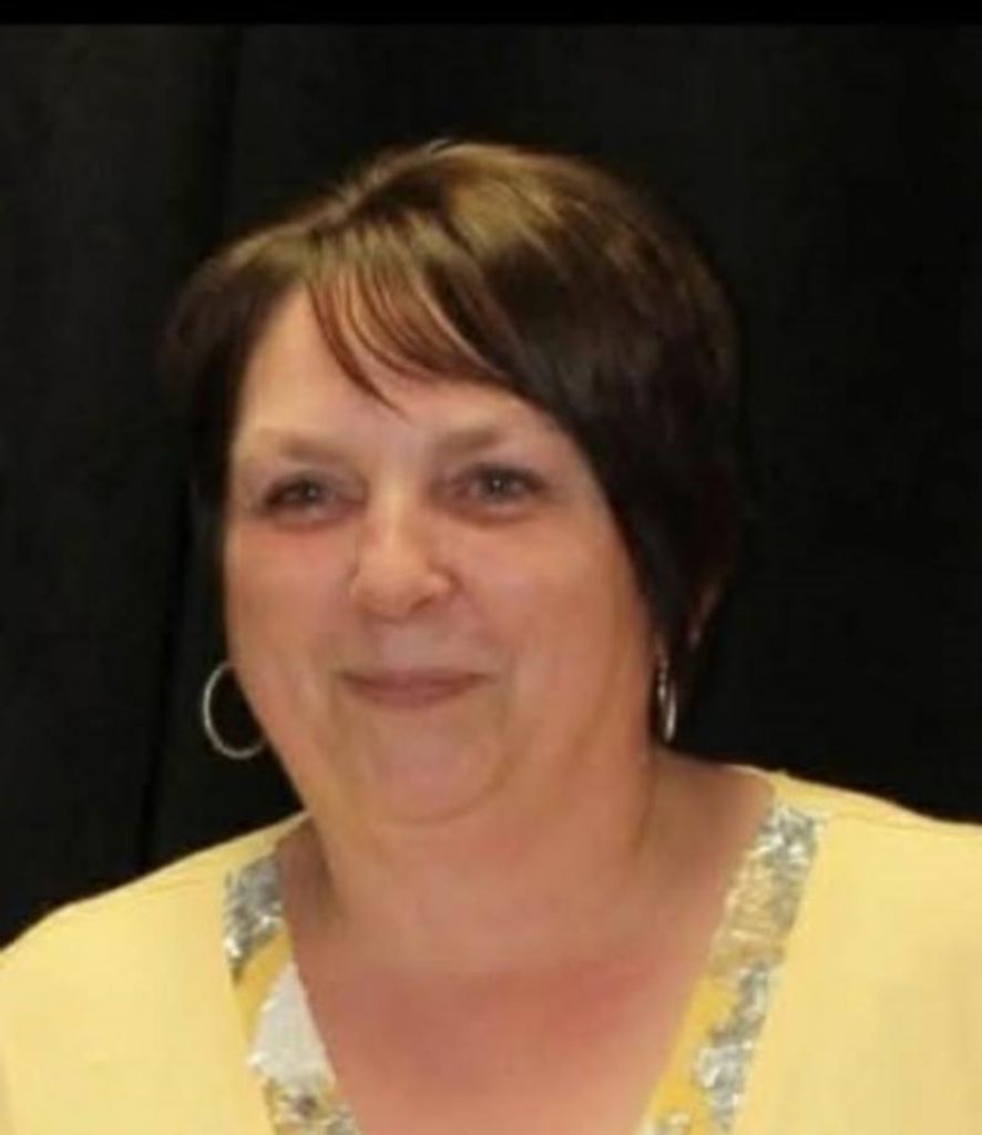 Winna Jane Ryan Profile Photo