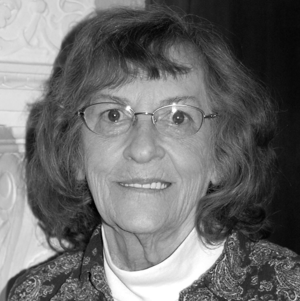 Sylvia Irene Wells Profile Photo