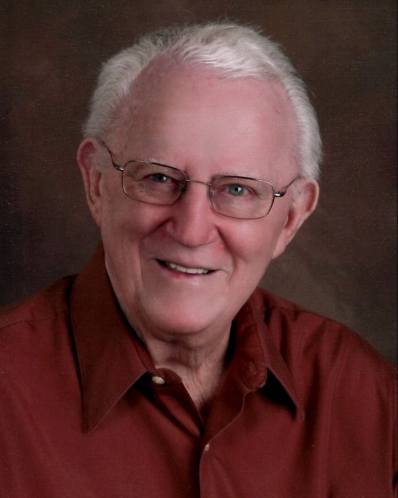 Dale Ferguson Profile Photo