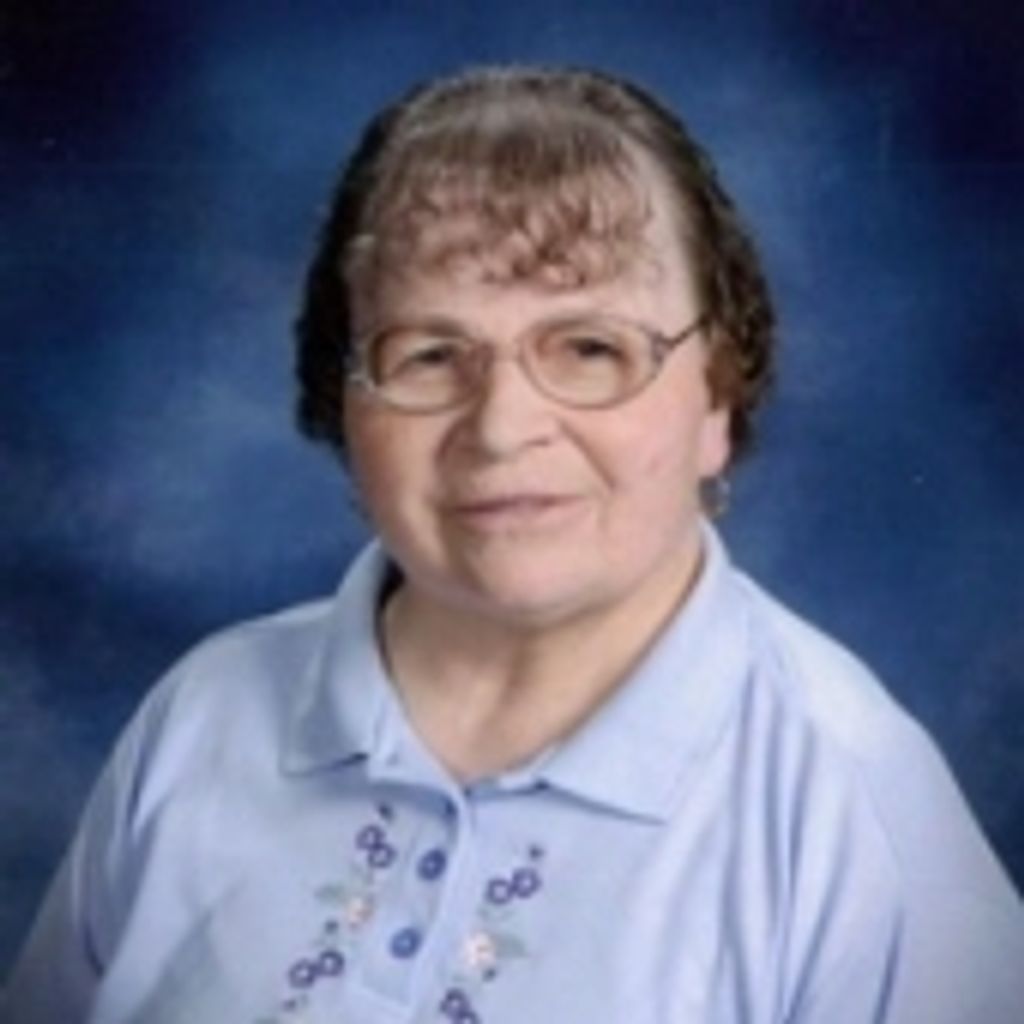 Zora Soptic