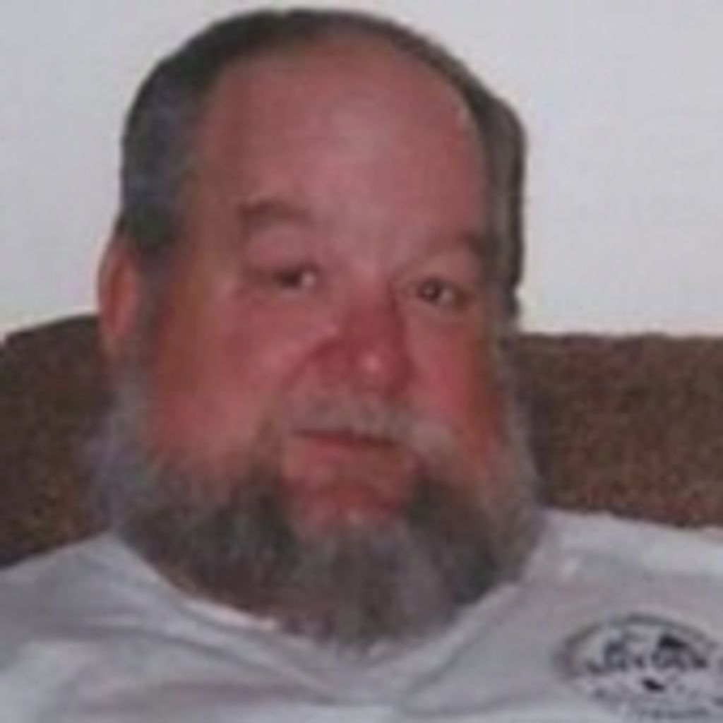 Richard L. Ritenour