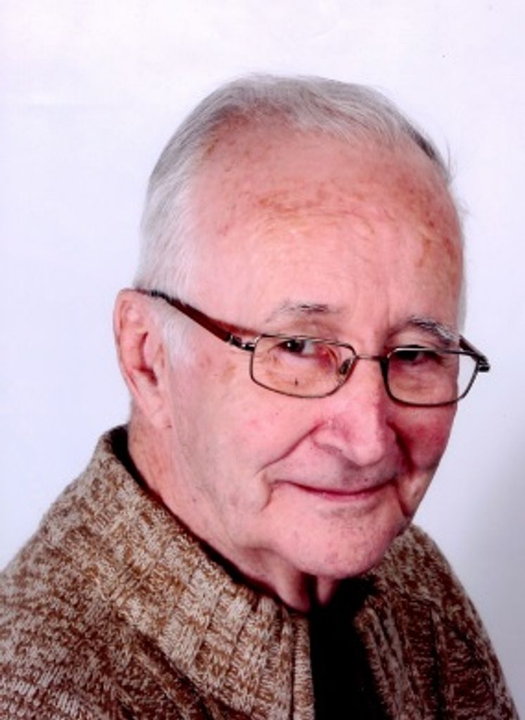 Hélène Tremblay