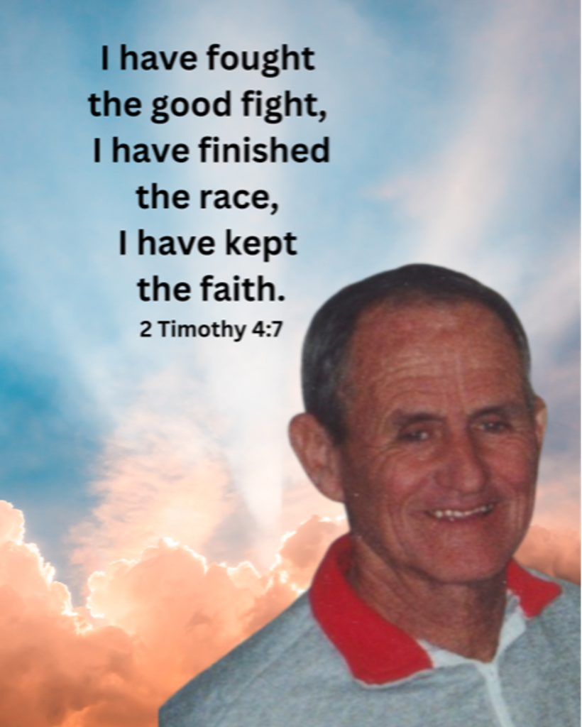 D.T. Smith