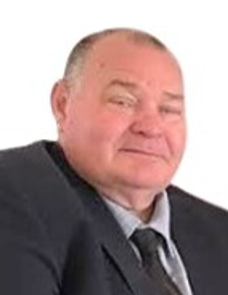 John Duggan Ph.D. Profile Photo