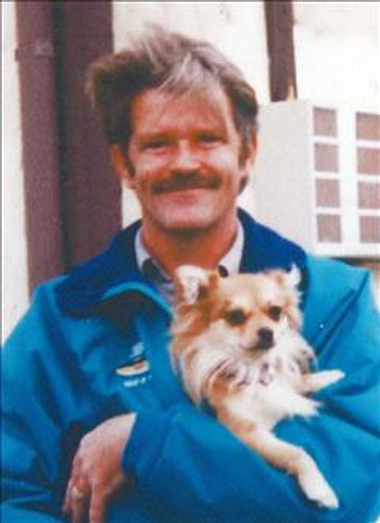 Walter William Schneider Jr.
