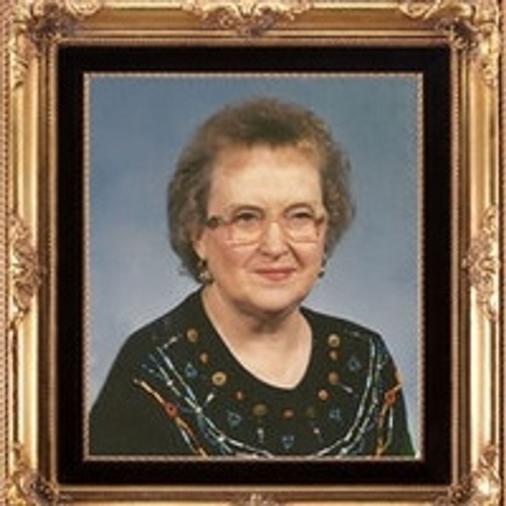 Lila Lee Jett Haskins