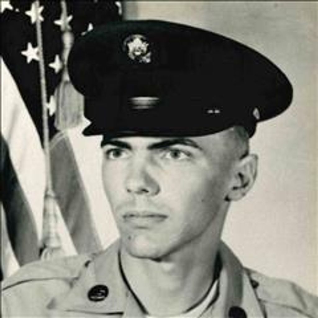 William P. Schultz Profile Photo