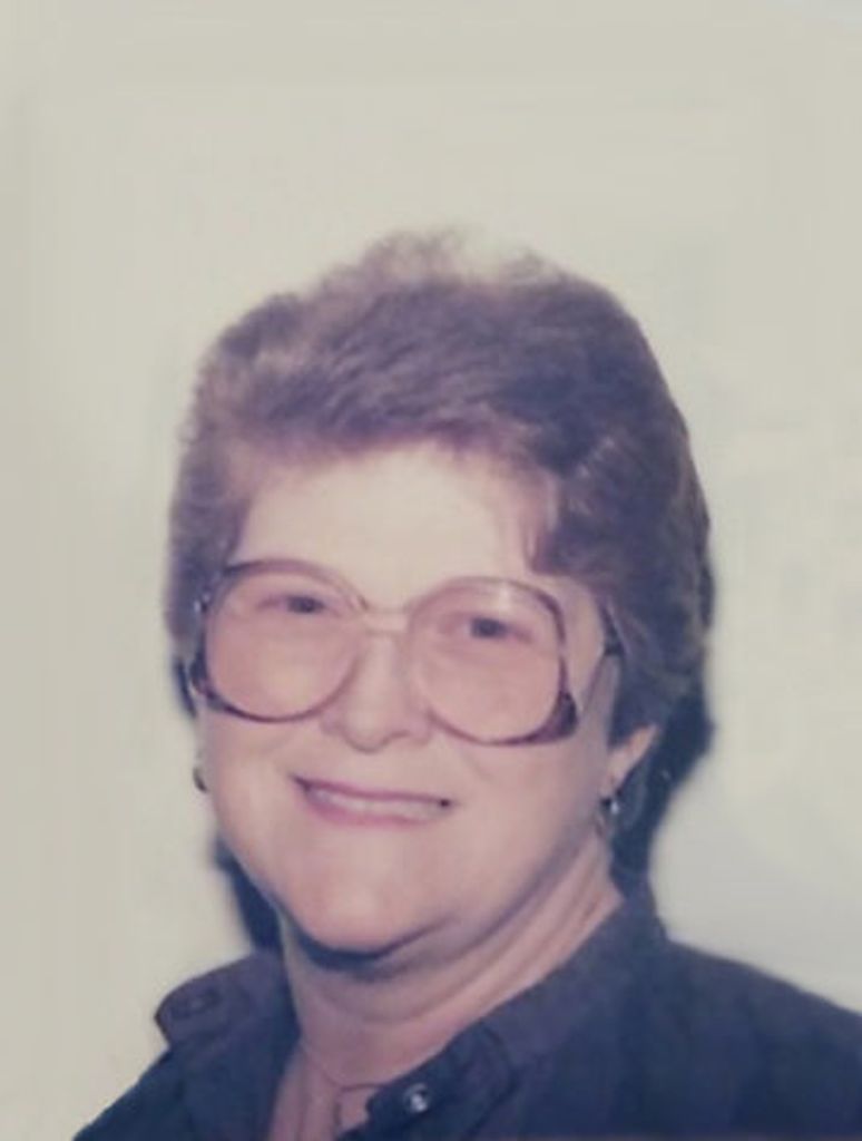 Stella Mastroianni Profile Photo
