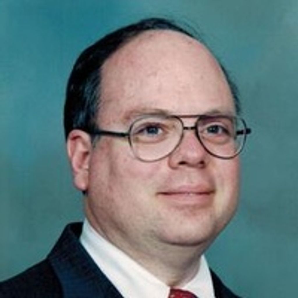 Frank  Duncan Hayes  Jr.