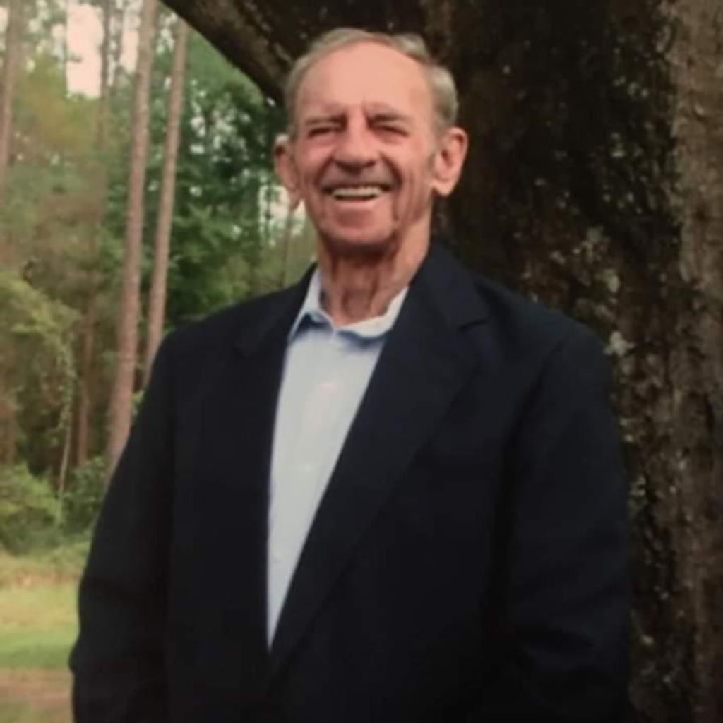 Ray Freeman Griffis