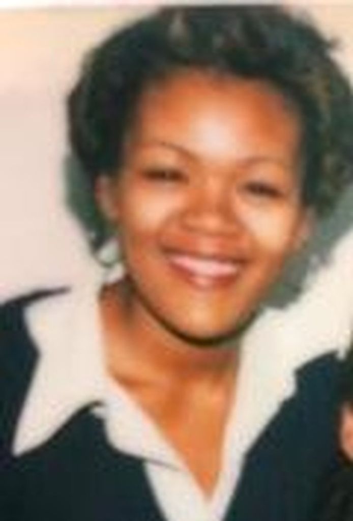 Regina Carol Spann Profile Photo