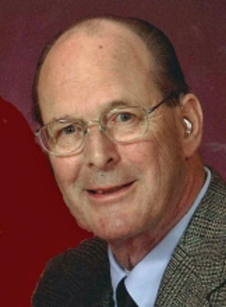 William Durdin