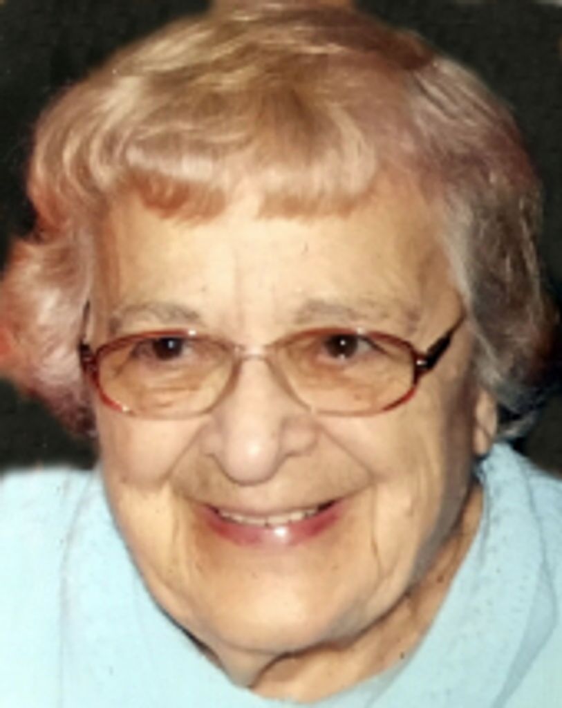 Janet T. Grayeski