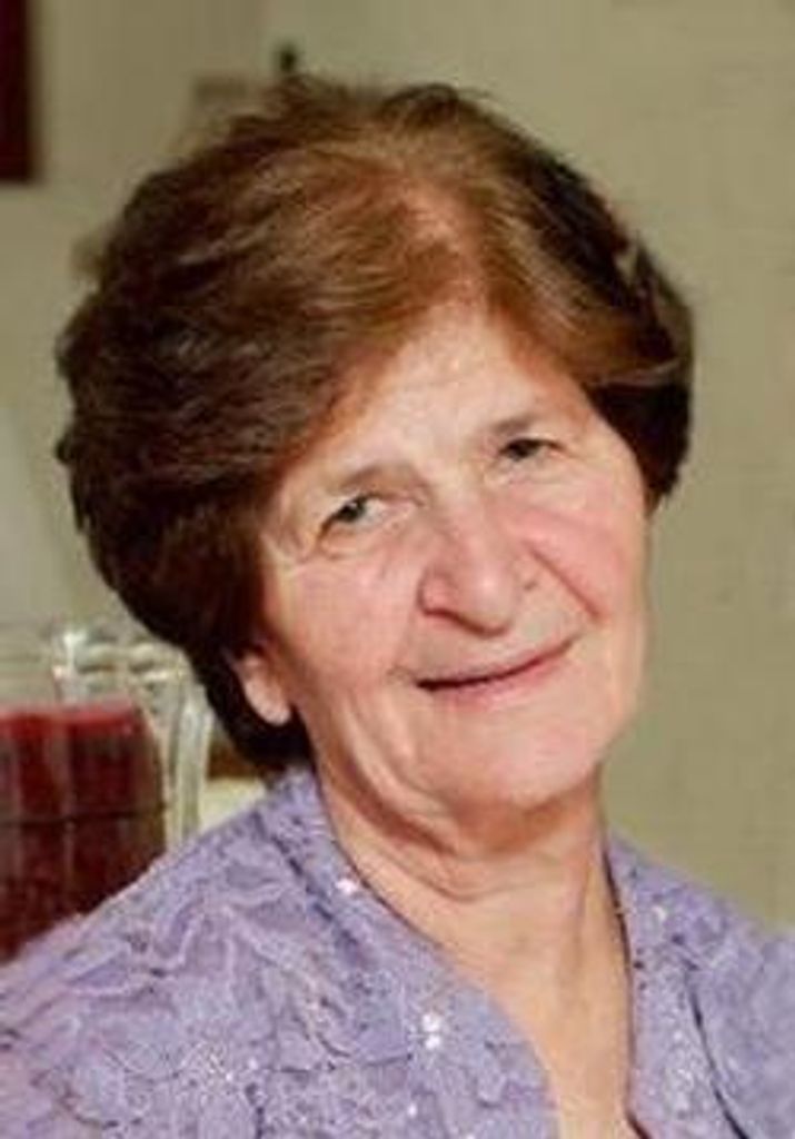 Agata Hilani Jahwary