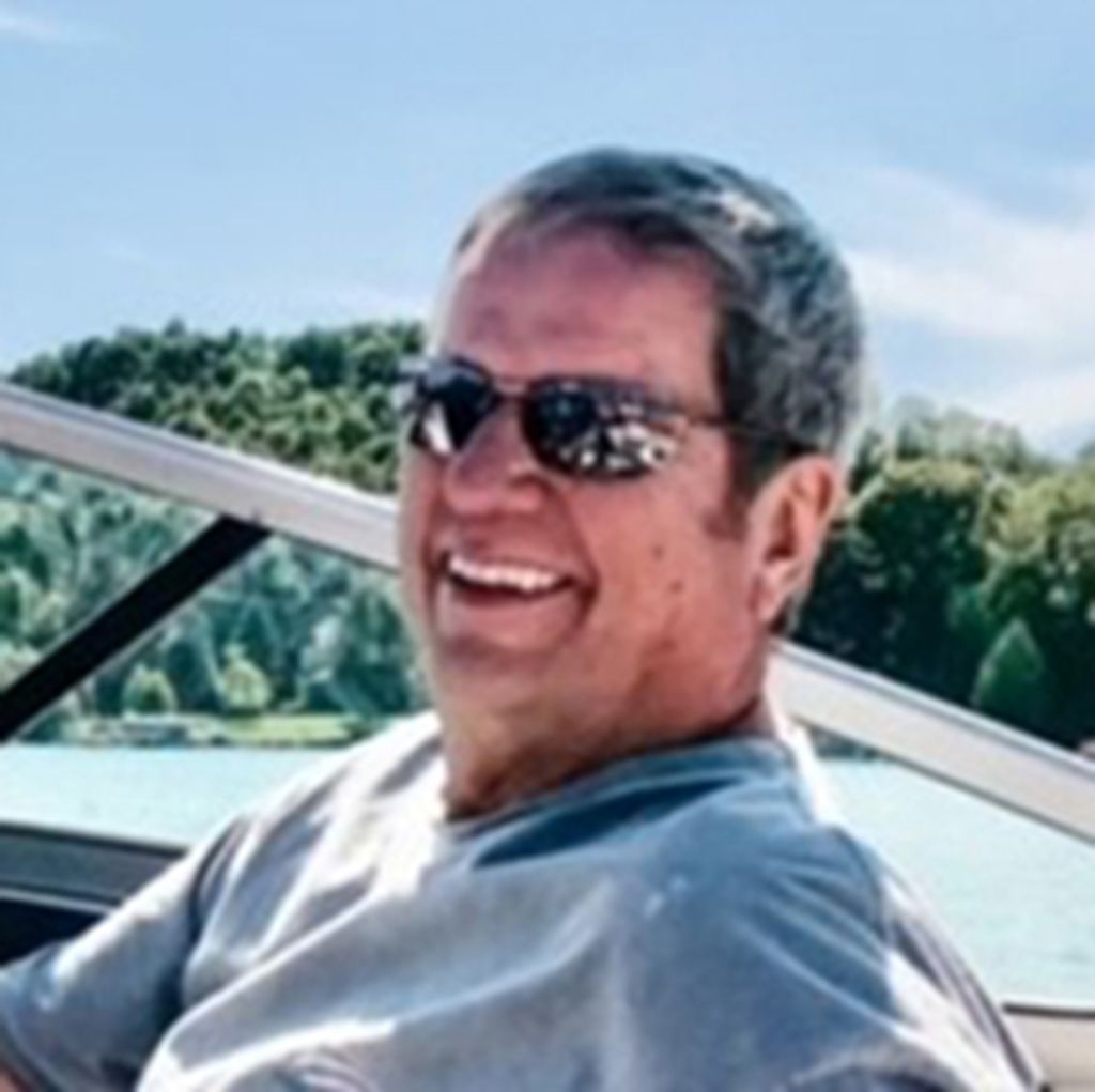 Jack Joseph Csernits